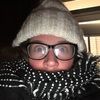 alishaffer1223